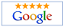 plus4 reviews