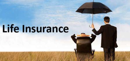 Life Insurance compressed